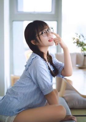 好男人视频社区收藏_1080P免费播放