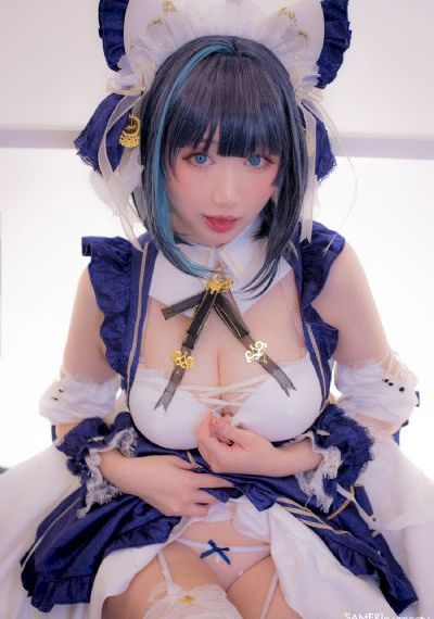 白丝汉服自慰喷水_720手机在线看