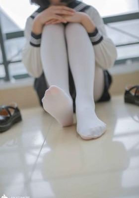斗罗之乱婬h侵犯唐三_完整无删减版