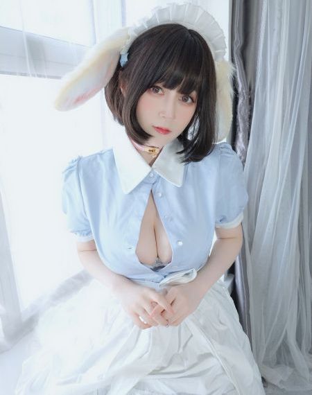 全文辣肉H短篇孕妇_BD免费电视剧