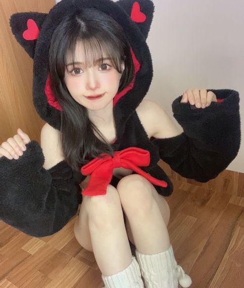 www久久久com_4K在线观看