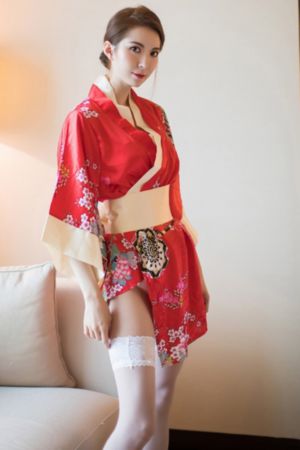 京东摄影金像奖_1080在线观看高清