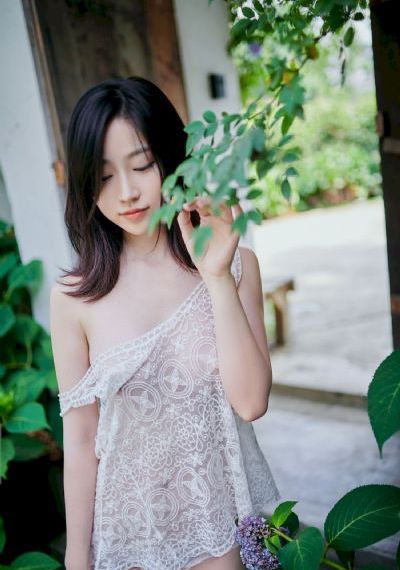 中国老女人性饥渴_1080P免费电视剧