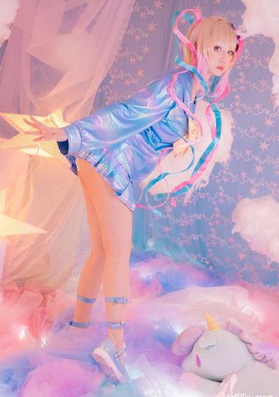 八戒八戒电影在线观看免费版高清_158分钟完整版动漫免费观看