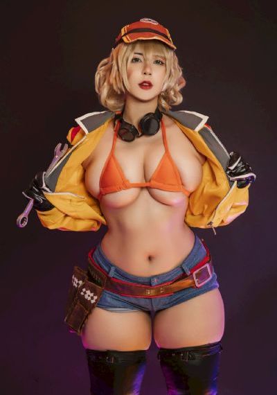 欧洲妓女在线视频免费看_视频大全成人直接看