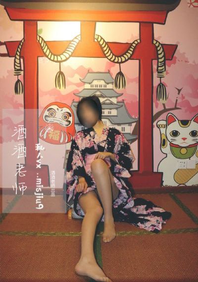 极品美女扒开粉嫩小泬在线观看_BD韩语日本电影免费