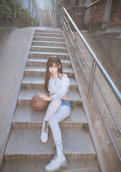 中文字幕无码人妻少妇免费视频_BD英语电影完整版在线观看