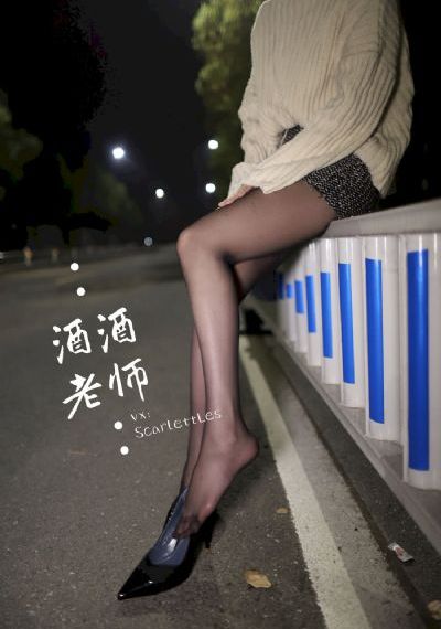 亚洲精品_蓝光免费电视剧