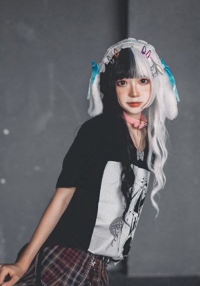 综合区精品久久久中文字幕一区_高清全集免费观看