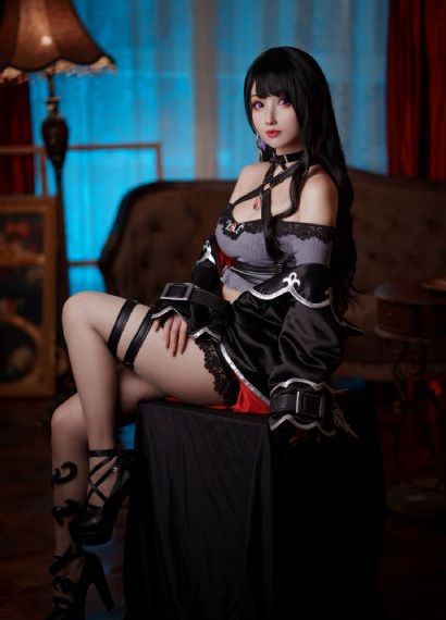 桥本有菜免费观看_720在线视频播放