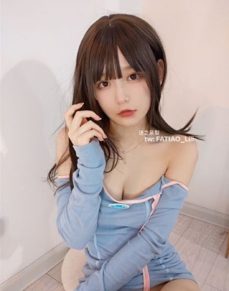 美女一丝不佳一级毛片香蕉_4K神马在线观看