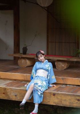 亚洲成年人福利专区_1080P免费电视剧