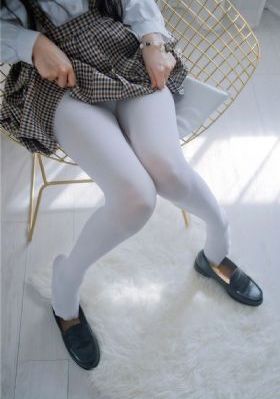 春画先生日剧在线观看_日韩手机在线观看