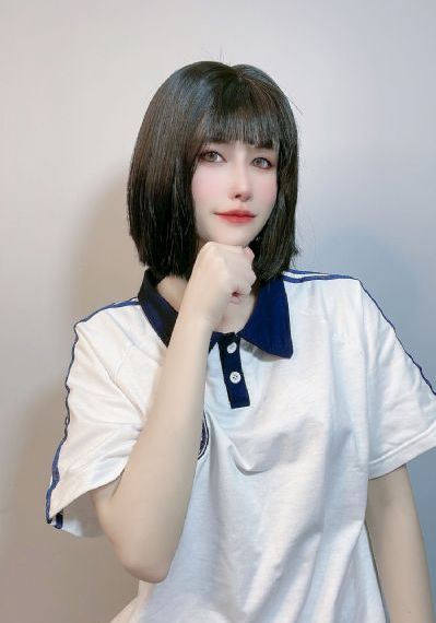 动漫之家在线动漫_1080完整在线观看