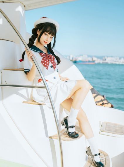 性大片性大片免费_剧情片高清完整版