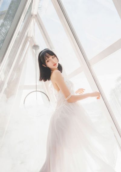 一级毛曰本美女_超清视频大全