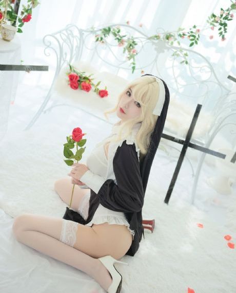 诱人的奶乳A片在线观看_高清手机免费观看完整