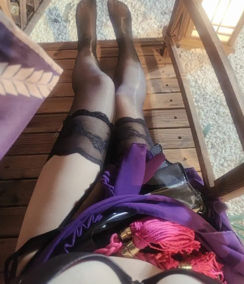 亚洲乱码一二三四区麻豆_蓝光视频大全