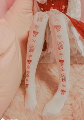 Hotkinkyjo肠交女王极限_剧情片完整版观看
