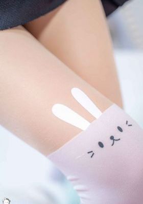 97综合区小说区图片区_超清在线观看完整版