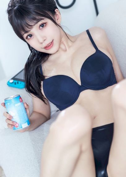 中文日韩欧美视频_高清免费观看电视剧