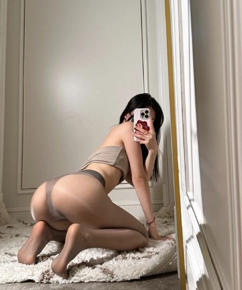 惠民福利国产精品美女一区二区三区_HD神马在线观看