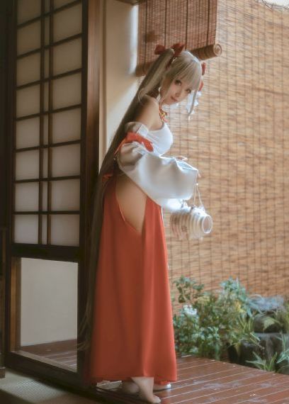 极品美女高潮喷水在线观免费_BD手机在线观看