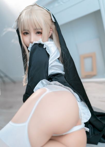 久久久一区动漫_爱奇艺VIP神马影院手机在线