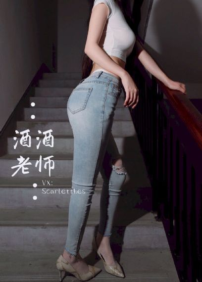 99久久99久久齐齐综合色图_1080P高清在线观看