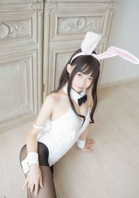 丰满人妻一区二区三区99_高清电影全集观看