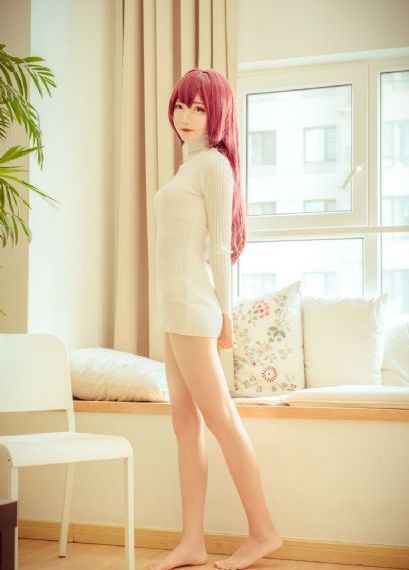 男人添女人囗交做爰的技巧_国产剧HD在线观看