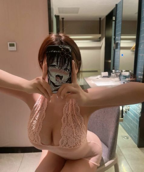 失禁おもらし漏VK视频_国产剧神马在线观看