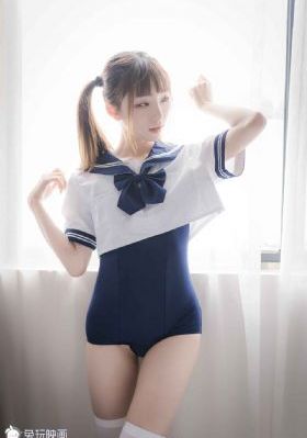 日韩国产亚洲欧美av_蓝光动漫在线观看