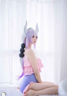 欧美熟妇白嫩大屁黑人啪啪_BD神马影院在线