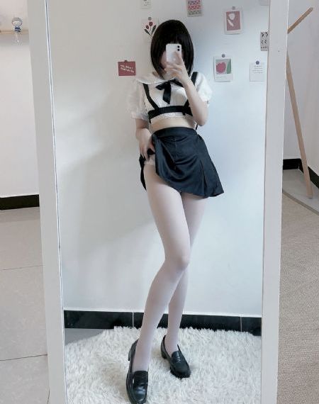 制服的诱惑地下法庭_电影在线观看免费