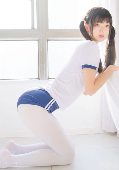 2024最新在线精品自拍_1080动漫在线观看