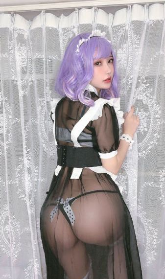 深夜视频在线看_720动漫在线观看