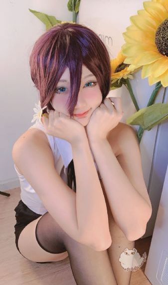 久久夜夜视频_BD英语在线观看完整版