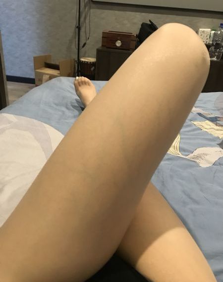 亚洲10p_BD韩语在线播放
