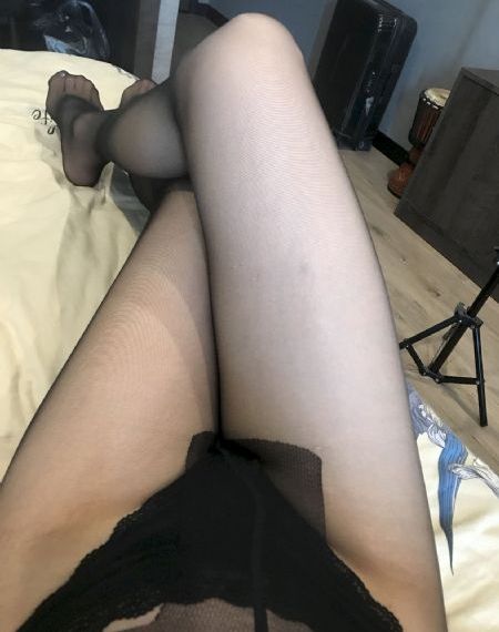 日韩三理伦片在线_剧情片免费在线播放