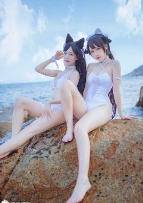 暴力强公熟睡人妻_1080在线观看视频