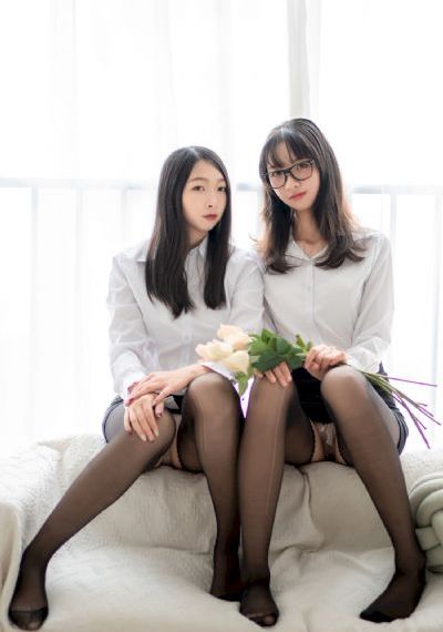 日韩三级视频在线_在线视频网