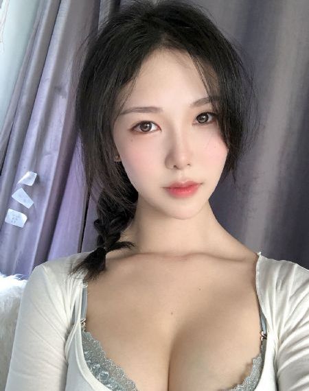 久久久久精品免费免费直播_BD免费在线播放