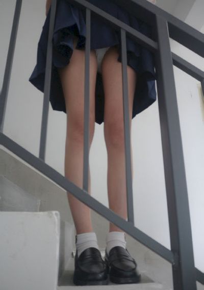 狠狠一区二区三区_BD国语超清在线观看