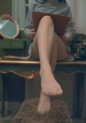 涩涩婷婷一区二区无码在线_高清免费在线播放