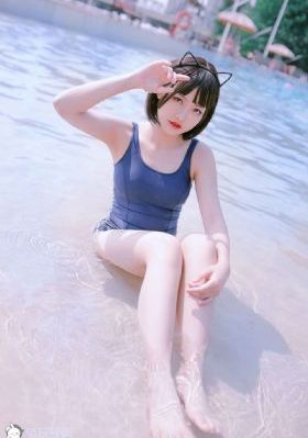久久色精品_4K电影在线看