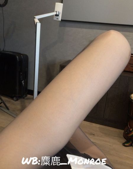 精品人妻专区系列_720高清视频播放