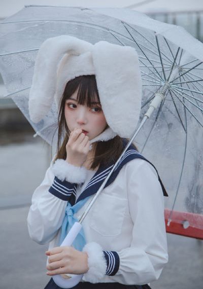 三及片免费看_国产剧在线观看视频
