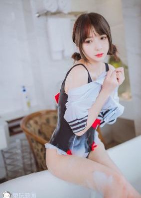 不要了了啦啊不行啊午夜视频_日本成人在线