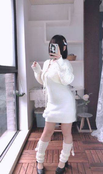 欧美人妖自慰出精_1080P日本电影免费